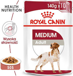 Royal Canin Medium Royal Canin Medium