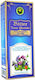 Горчиви Билкови Растения Без Алкохол 200ml Hypericum
