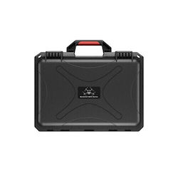 Startrc Θήκη Μεταφοράς Χειριστηρίου για DJI Mini 5 Pro
