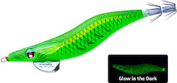Duel EQ Egi Original Squid Jigs