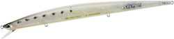 Duo Tide Minnow Изкуствена Примамка Малка Рибка...