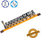 Ingco HKISSD38104