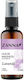 Magnesium Oil Lavender 50ml Zanna
