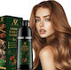 Coloring Shampoo Hair Ammonia-free Unisex 500 Ml – Az Beauty Skin
