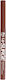 Lip Surge Lip Plumping Pencil Deep Desire W7