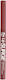 Lip Surge Lip Plumping Pencil Heatberry W7