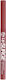 Lip Surge Lip Plumping Pencil Hot Gossip W7
