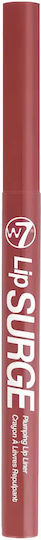 Lip Surge Lip Plumping Pencil Kiss Magnet W7