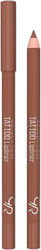 Golden Rose Lippenkonturenstift 213 Truffle Golden Rose Lippenkonturenstift 213 Truffle