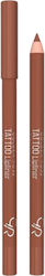 Golden Rose Lippenkonturenstift 205 Wild Russet Golden Rose Lippenkonturenstift 205 Wild Russet