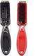 Salon Tech Fade Brush Κομμωτηρίου H-75