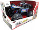CEVODLE Remote Controlled Car (Random Design Selection)