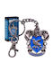 Μπρελόκ Κοινότητα Ravenclaw Harry Potter Noble Collection #nn7675