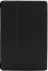 iNOS Flip Cover (Xiaomi Redmi Pad 2 11.0) Μαύρη iNOS Flip Cover (Xiaomi Redmi Pad 2 11.0) Μαύρη