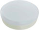 Gekas LED Bulb 7W Natural White