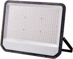 Προβολέας 400W Στεγανός 6500K Προβολέας 400W Στεγανός 6500K