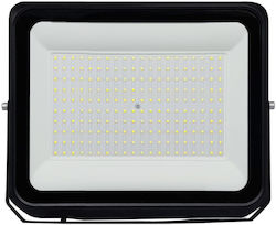 LED Flood Light 150W Waterproof 6500K LED Flood Light 150W Waterproof 6500K
