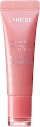 Laneige Glowy Балсам за Устни 10гр Laneige Glowy Балсам за Устни 10гр