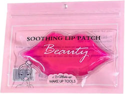 Global Star Lippenpflege Maske Global Star Lippenpflege Maske