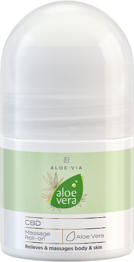 korean aloe vera gel NATURE REPUBLIC