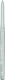 Golden Rose Liner Matic 208 Shimmering Aqua