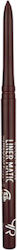 Golden Rose Liner Matic Eye Pencil 204 Aubergine