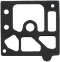 Flanșă Stihl 41161290902