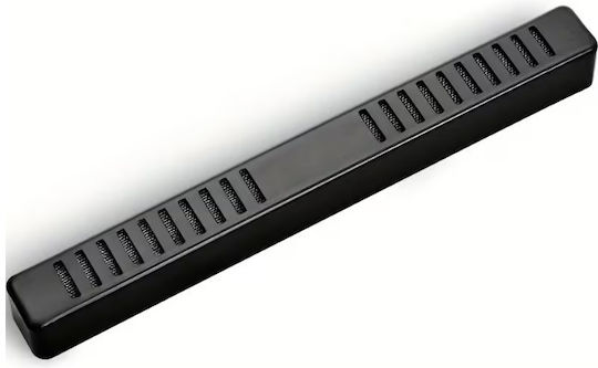 Panora Ξύλινος Υγραντήρας Πούρων 16x1.5εκ.