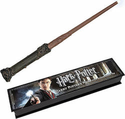 The Noble Collection Harry Potter Figure 35.5cm