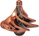 Svoura Kreisel Bronze