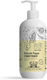 Tpl Tauro Pro Line Pure Nature Delicate Puppy Coat Conditioner 400ml