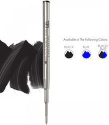 MontBlanc Capless