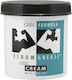 Elbow Grease Crema lubrifianta 118ml