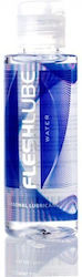 Fleshlight Fleshlube Λιπαντικό 30ml Fleshlight Fleshlube Λιπαντικό 30ml