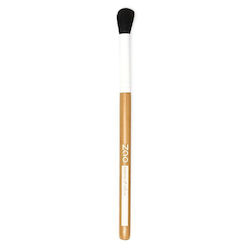 Zao Organic Makeup Zao για Foundation Zao Organic Makeup Zao για Foundation