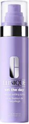 Clinique Set Day Setting Spray 97ml Clinique Set Day Setting Spray 97ml