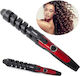 Verk Group Hair Curling Iron