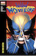 All-new Wolverine Modern Era Epic Collection The Four Sisters PB