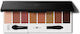 Lily Lolo Lidschattenpalette Matt in fester Form 8gr
