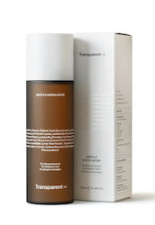 Transparent Lab Peeling für das Gesicht 130ml Transparent Lab Peeling für das Gesicht 130ml