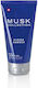 Musk Αφρόλουτρο σε Gel 150ml