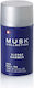 Musk Deodorant als Roll-On 75ml