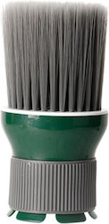 Salon Tech Diffusor Für Haartrockner Grün Ng-0400