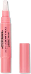 Skin Proof Volumising Lip Gloss