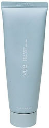 Vue Peel Off Маска За Лице Vue Peel Off Маска За Лице