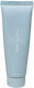 Колагенова маска за лице Peel Off, 70 ml