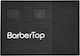 Pat Mat Barbertop Small Gx-4000