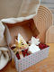 Christmas Box Gift