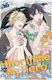 Hitorijime My Hero Том 16
