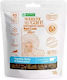 Nature's Protection Superior Care Dog Treats without Grains with Lamb 150g